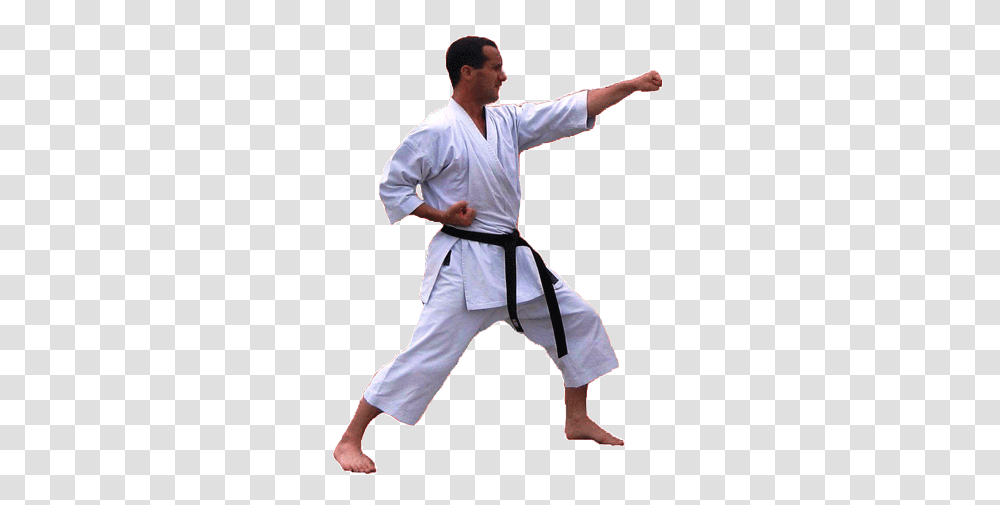 Karate, Sport, Person, Human, Martial Arts Transparent Png