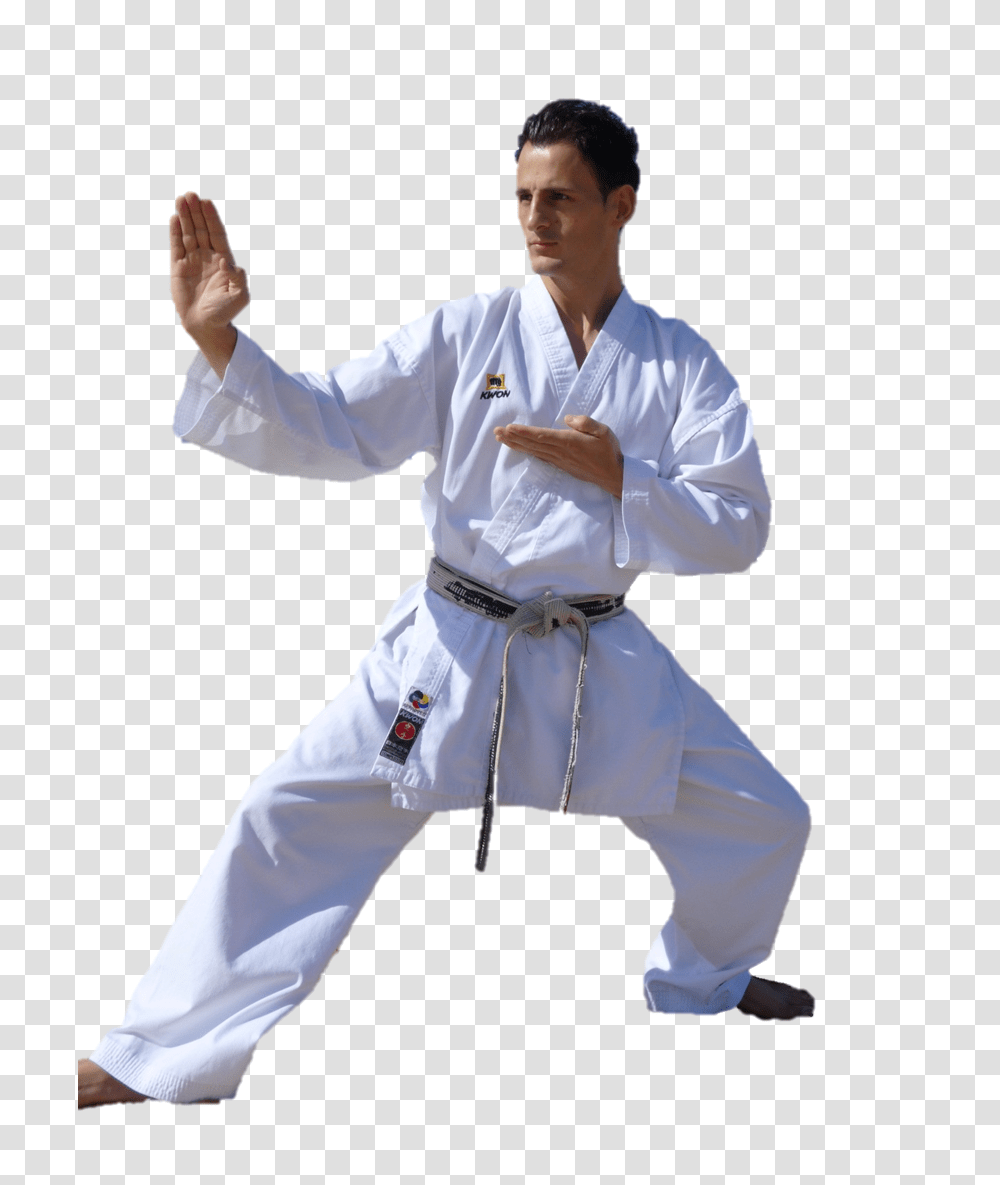 Karate, Sport, Person, Human, Martial Arts Transparent Png