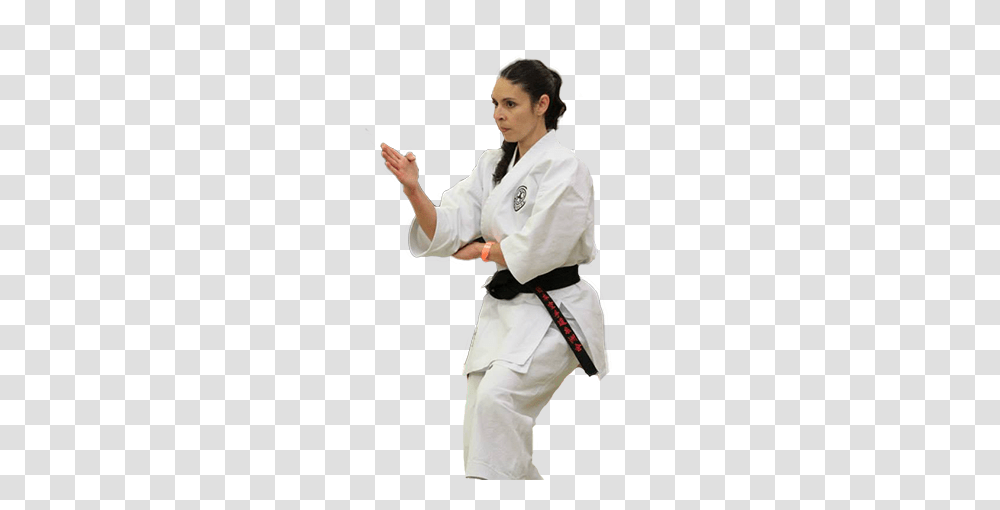 Karate, Sport, Person, Human, Martial Arts Transparent Png