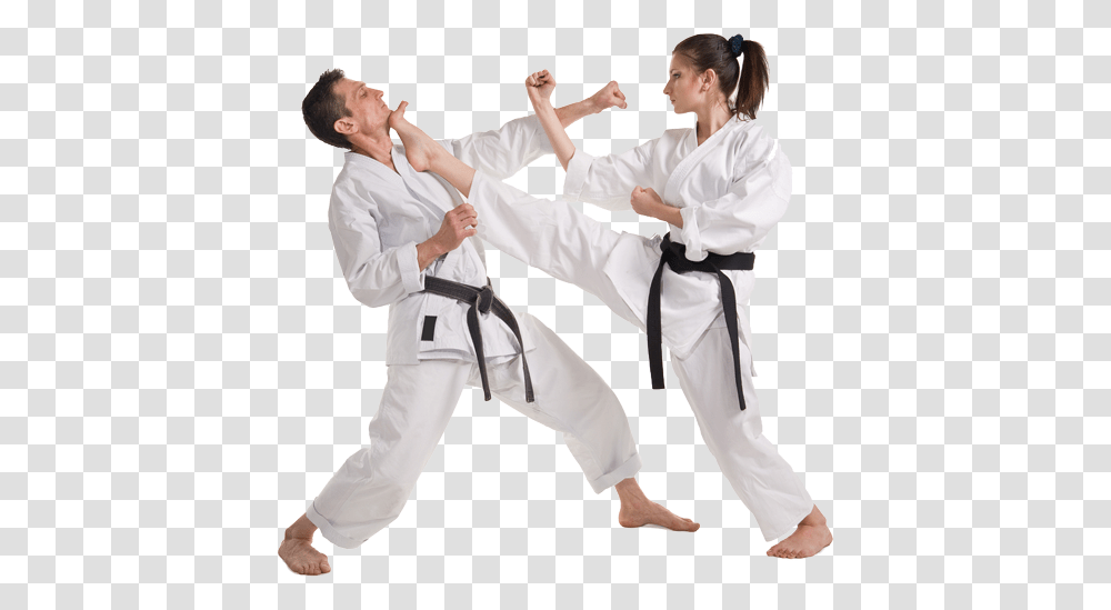 Karate, Sport, Person, Human, Martial Arts Transparent Png