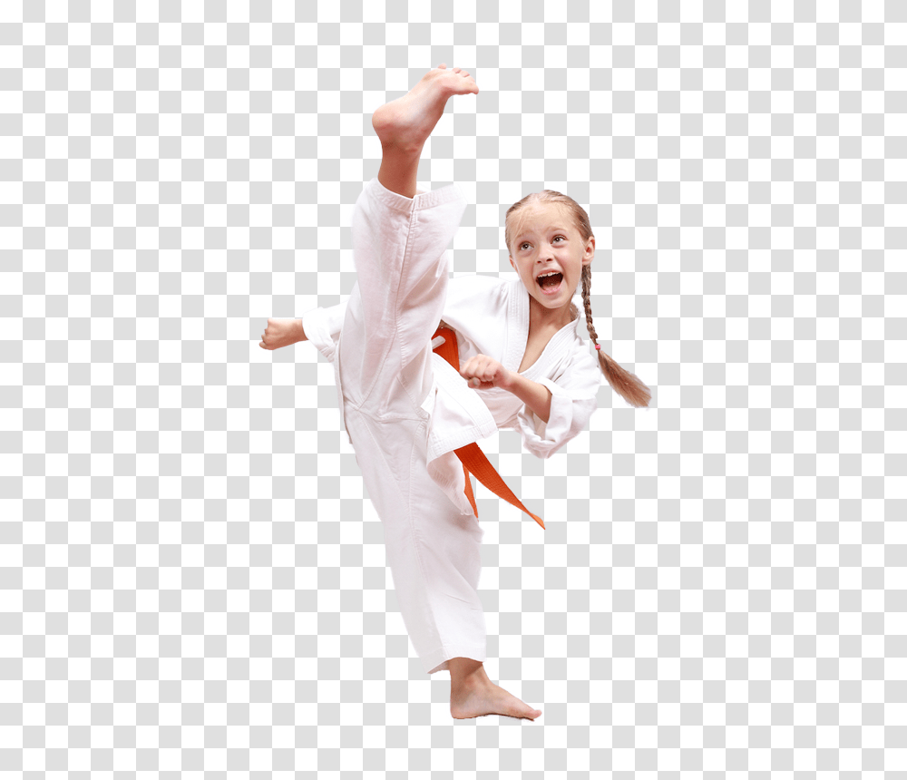 Karate, Sport, Person, Human, Martial Arts Transparent Png