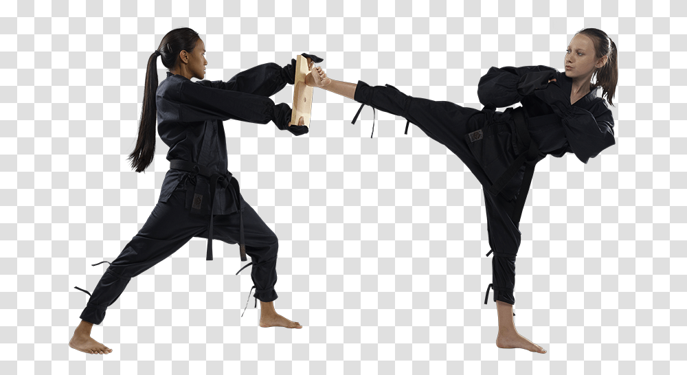 Karate, Sport, Person, Human, Martial Arts Transparent Png