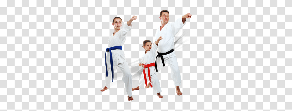 Karate, Sport, Person, Human, Martial Arts Transparent Png