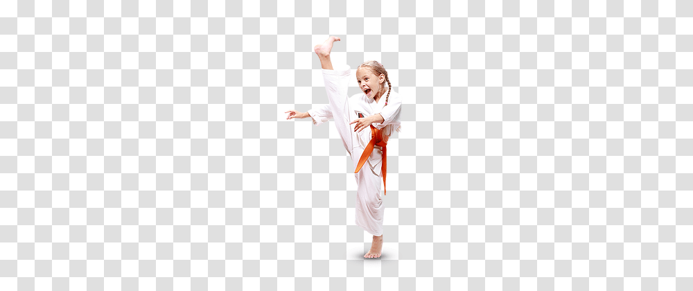 Karate, Sport, Person, Human, Martial Arts Transparent Png