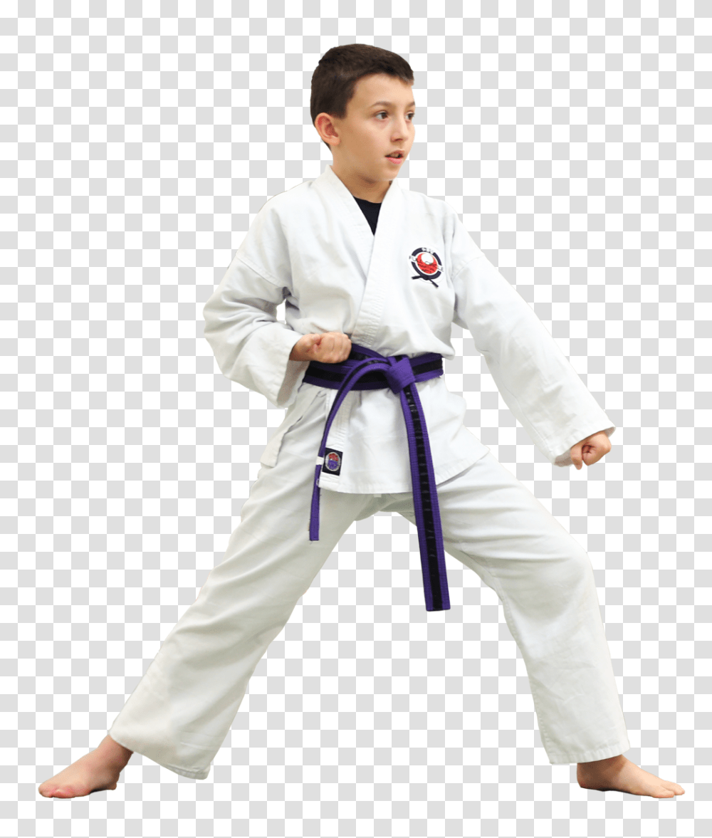 Karate, Sport, Person, Human, Martial Arts Transparent Png