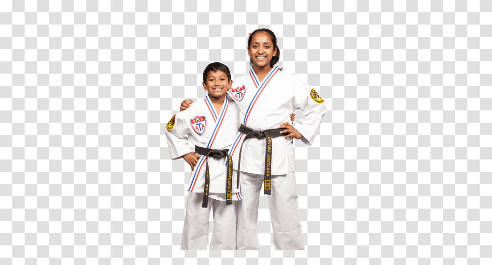 Karate, Sport, Person, Human, Martial Arts Transparent Png