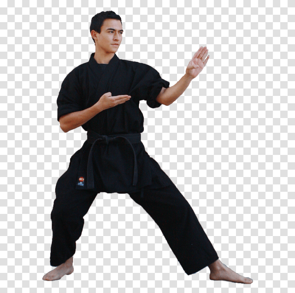 Karate, Sport, Person, Human, Martial Arts Transparent Png