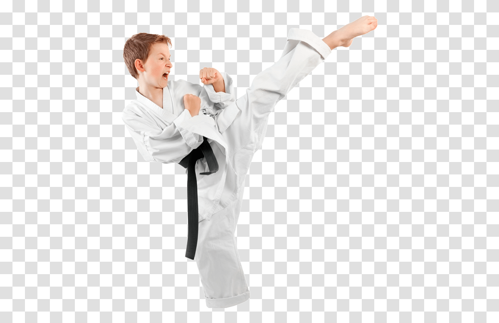 Karate, Sport, Person, Human, Martial Arts Transparent Png