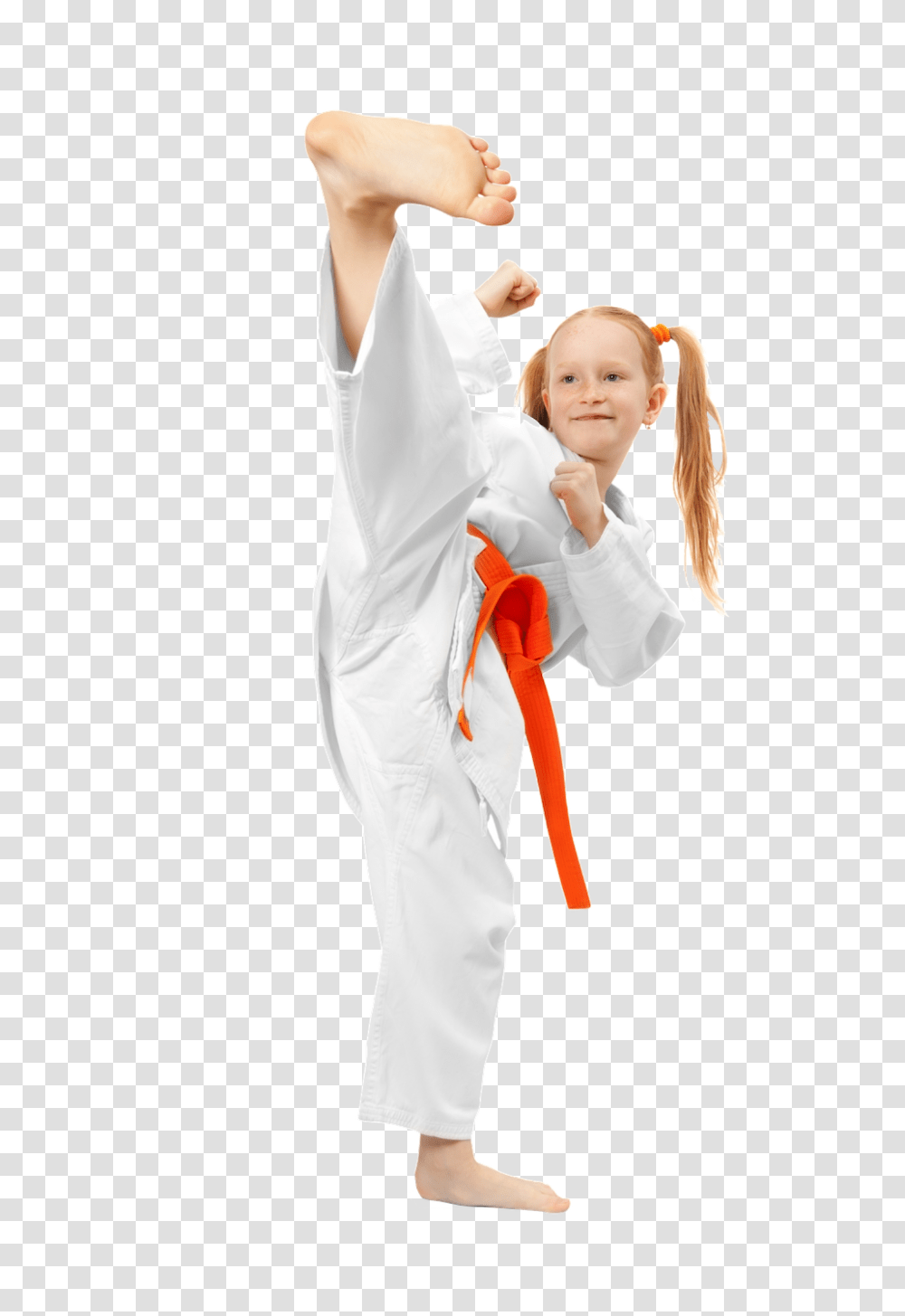 Karate, Sport, Person, Human, Martial Arts Transparent Png