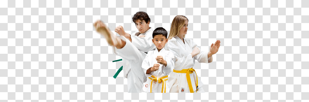 Karate, Sport, Person, Human, Martial Arts Transparent Png