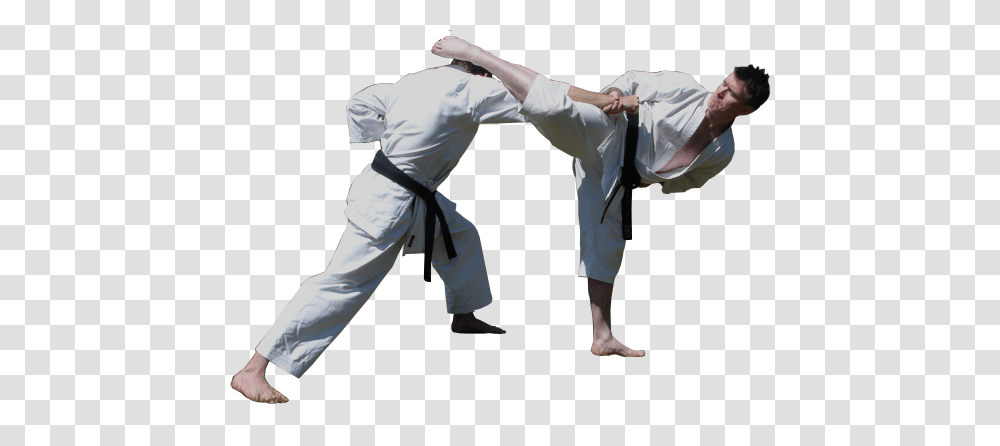 Karate, Sport, Person, Human, Martial Arts Transparent Png