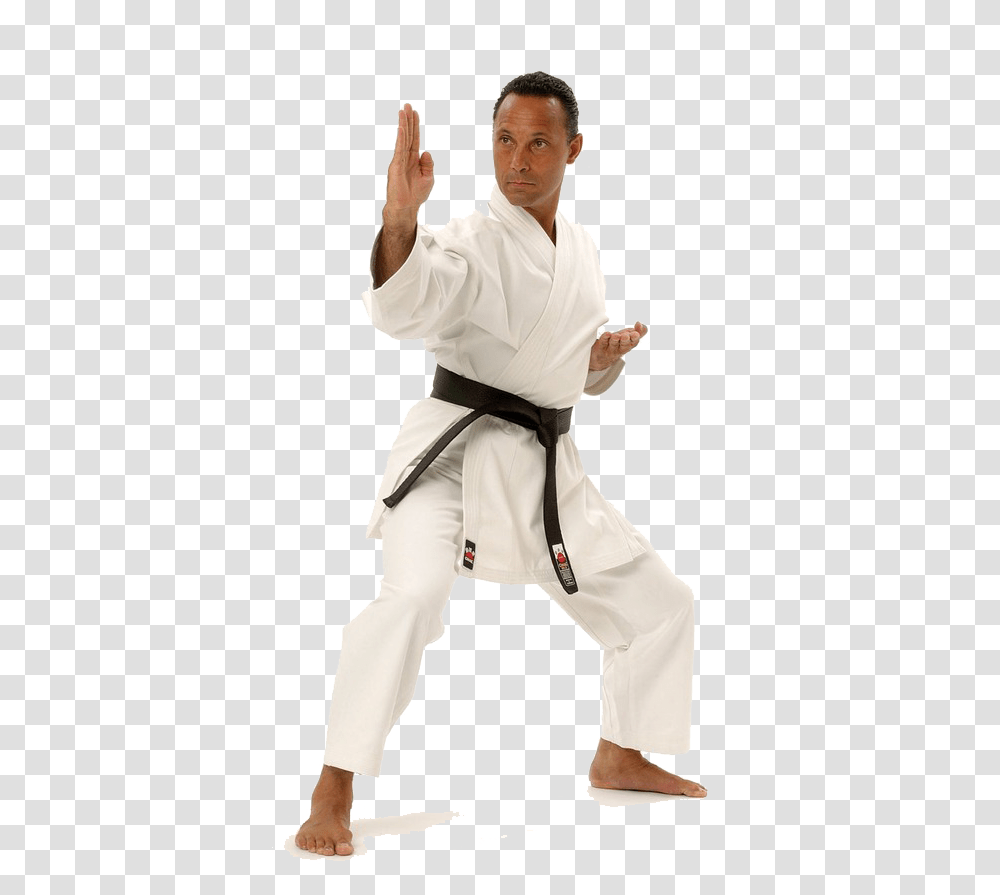 Karate, Sport, Person, Human, Martial Arts Transparent Png