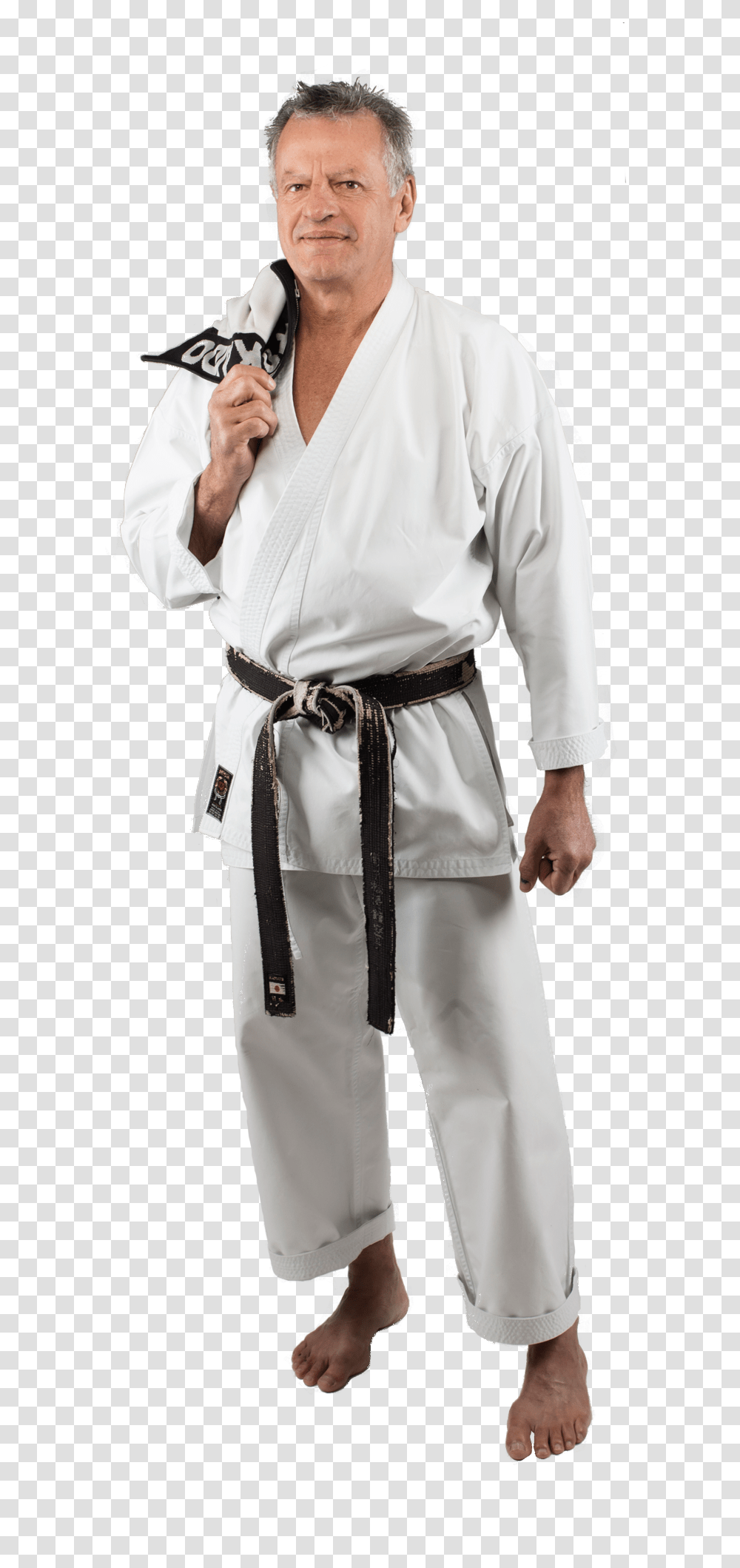 Karate, Sport, Person, Human, Martial Arts Transparent Png