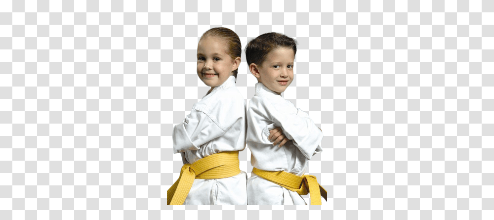 Karate, Sport, Person, Human, Martial Arts Transparent Png