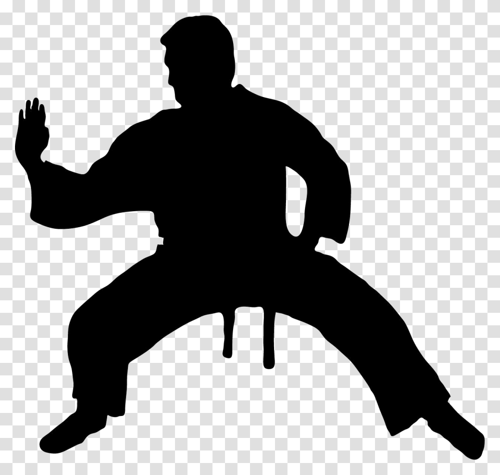 Karate, Sport, Person, Human, Sports Transparent Png