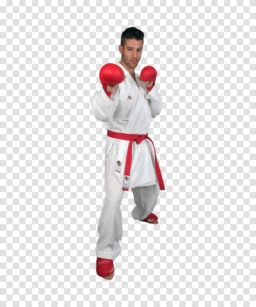 Karate, Sport, Person, Human, Sports Transparent Png