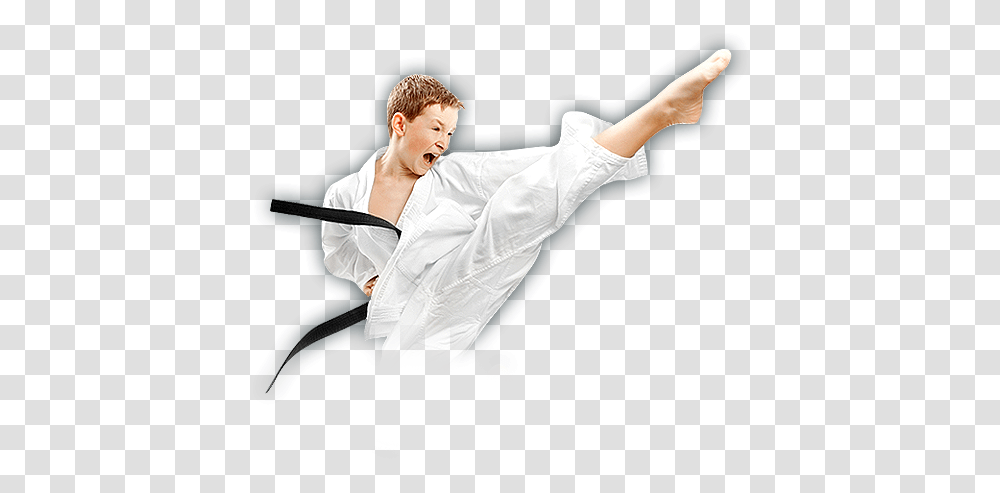 Karate, Sport, Person, Human, Sports Transparent Png