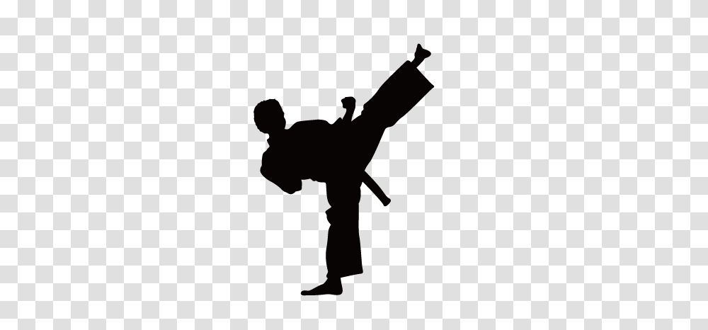 Karate, Sport, Person, Human, Sports Transparent Png