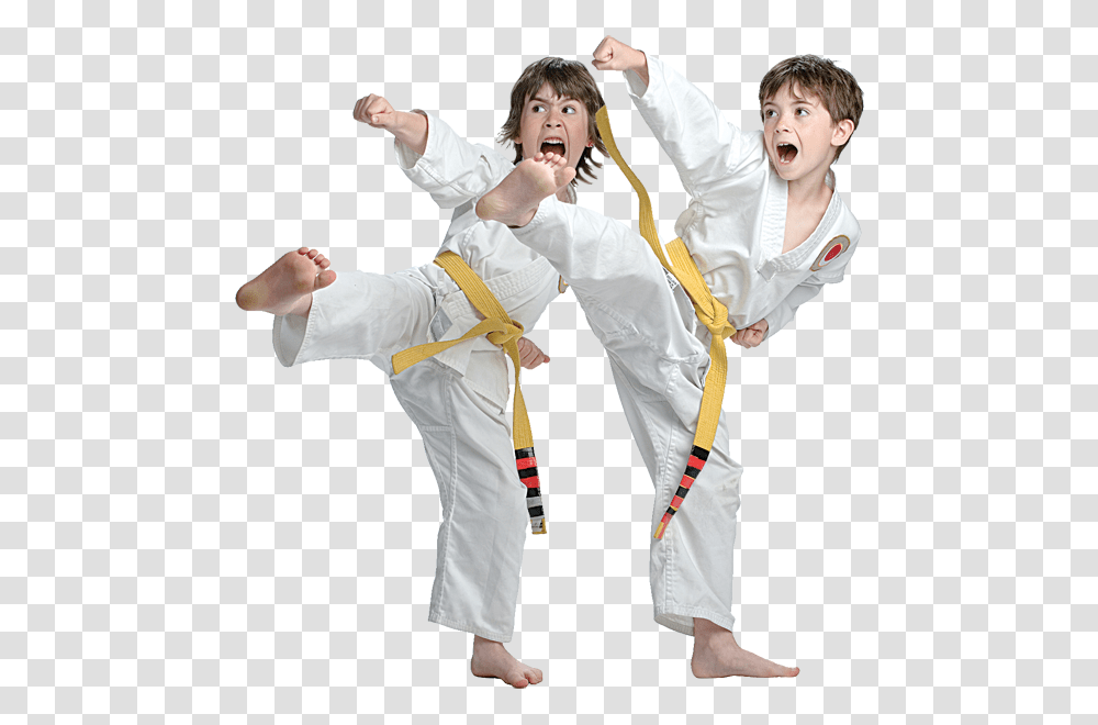 Karate, Sport, Person, Human, Sports Transparent Png