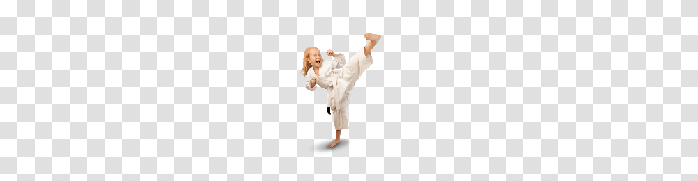 Karate, Sport, Person, Human, Sports Transparent Png