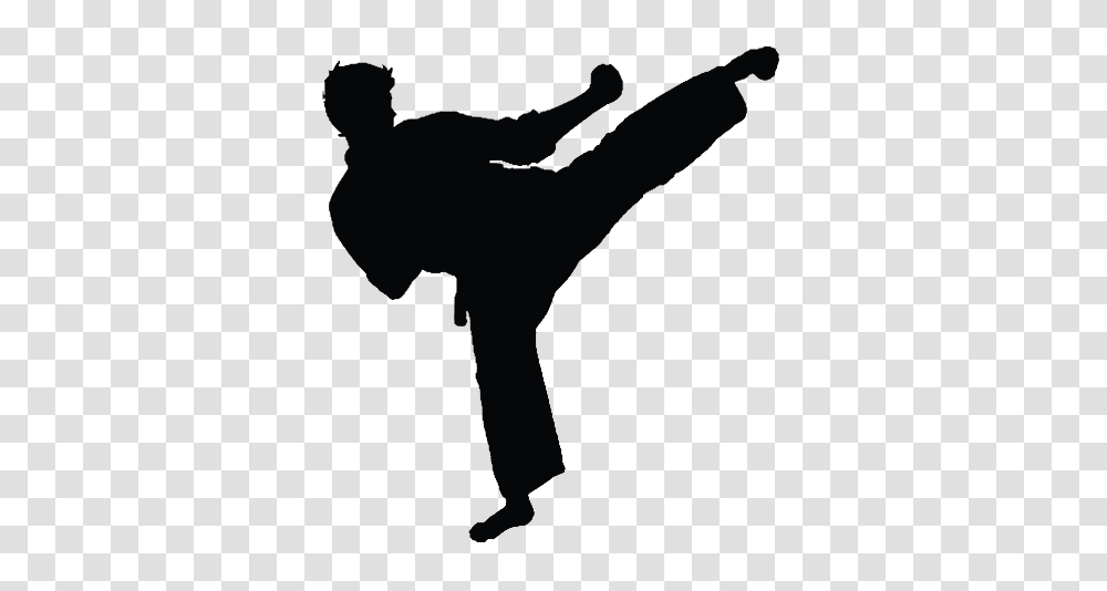 Karate, Sport, Person, Human, Sports Transparent Png