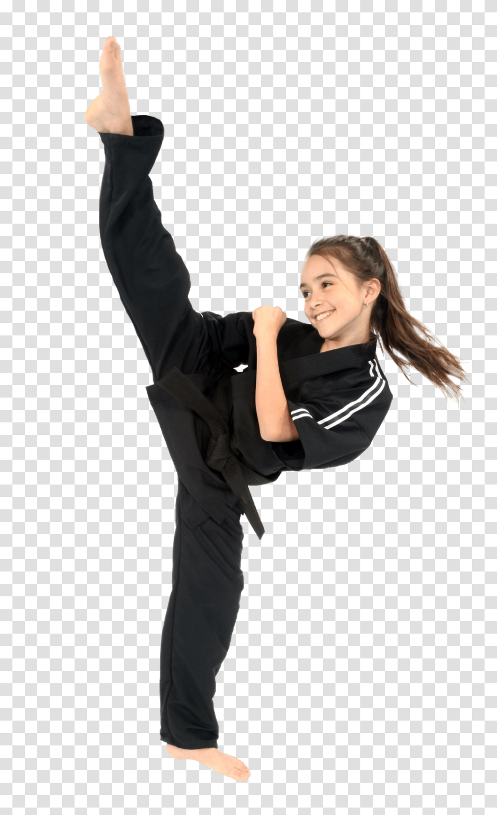 Karate, Sport, Person, Human, Sports Transparent Png