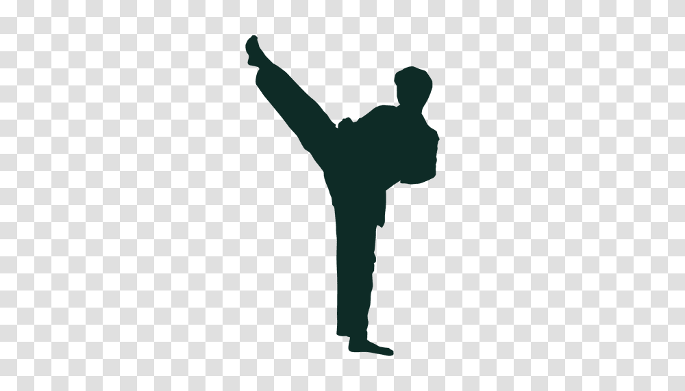 Karate, Sport, Person, Human, Sports Transparent Png