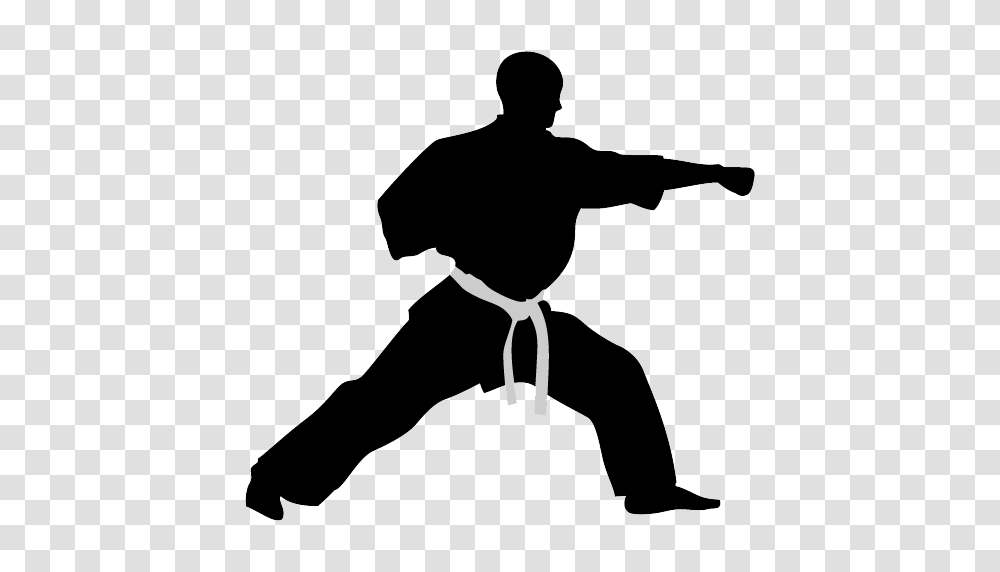 Karate, Sport, Person, Human, Sports Transparent Png