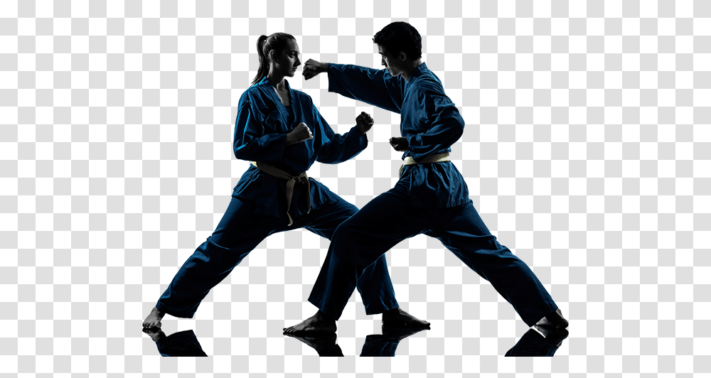 Karate, Sport, Person, Human, Tai Chi Transparent Png