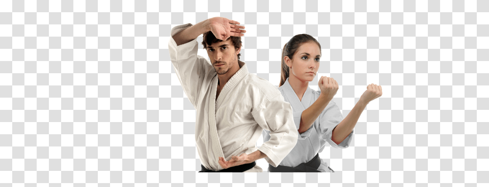 Karate, Sport, Person, Martial Arts, Judo Transparent Png
