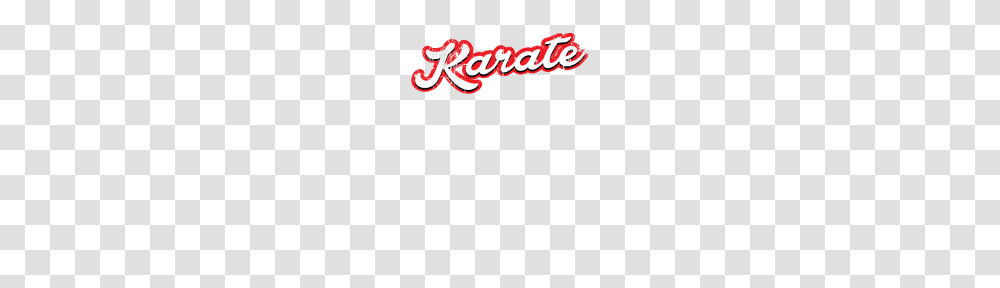 Karate, Logo, Alphabet Transparent Png