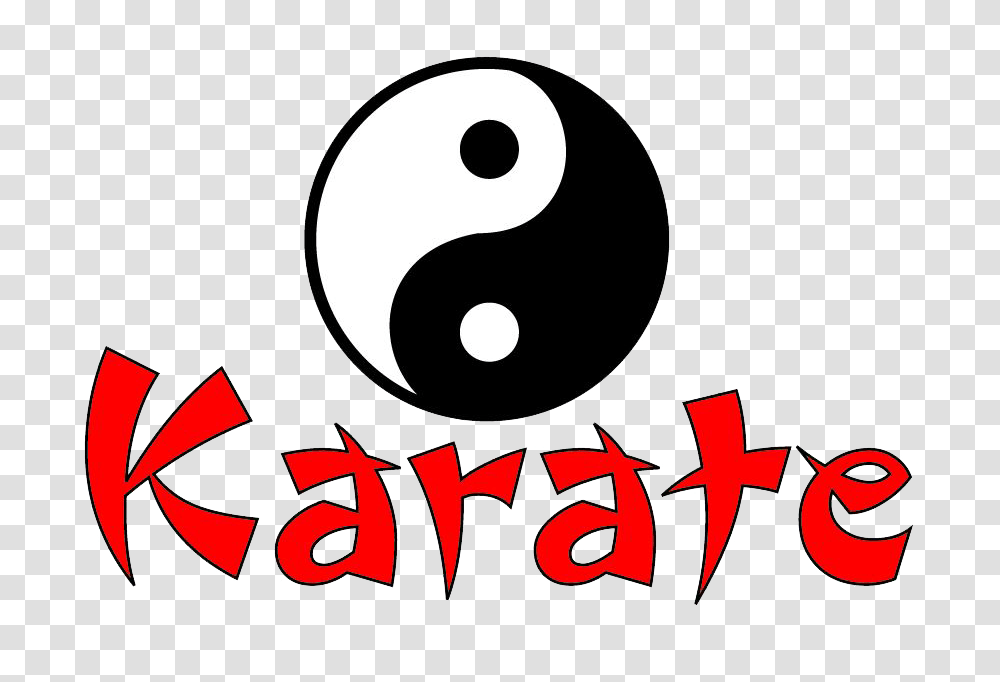 Karate Wallpapers, Logo, Trademark Transparent Png