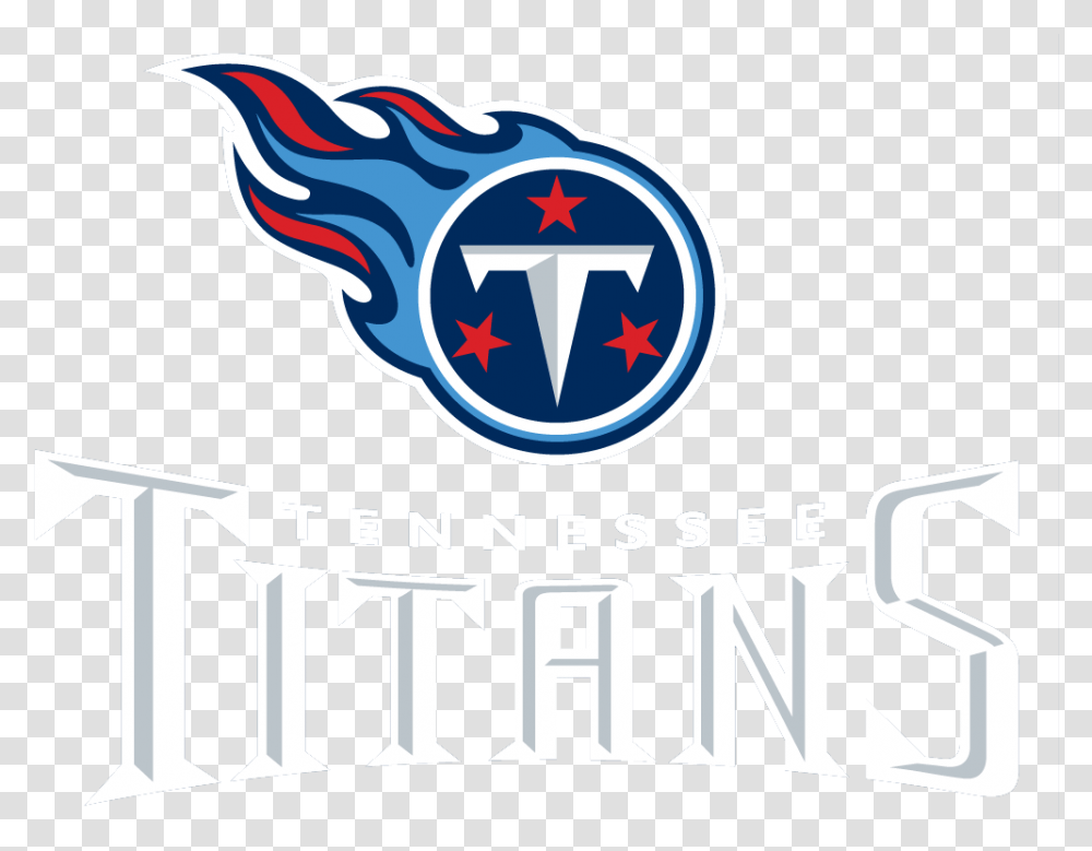 Kareem Hunt Steelers Vs Titans 2019, Logo, Trademark, Emblem Transparent Png