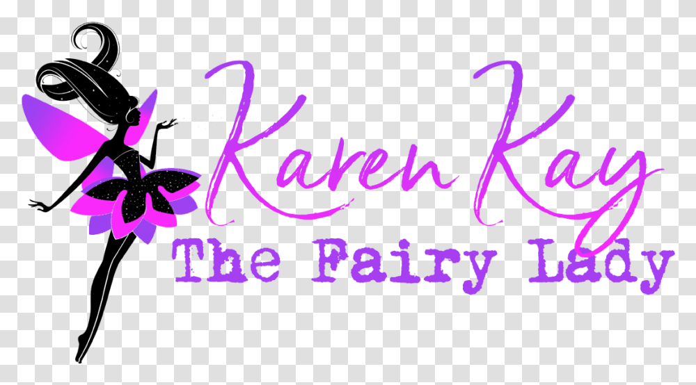 Karen Kay Official Website Calligraphy, Handwriting, Signature, Autograph Transparent Png
