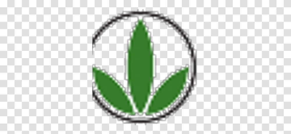 Karen Shoemaker Herbakaren Twitter Herbalife, Plant, Symbol, Leaf, Bracelet Transparent Png