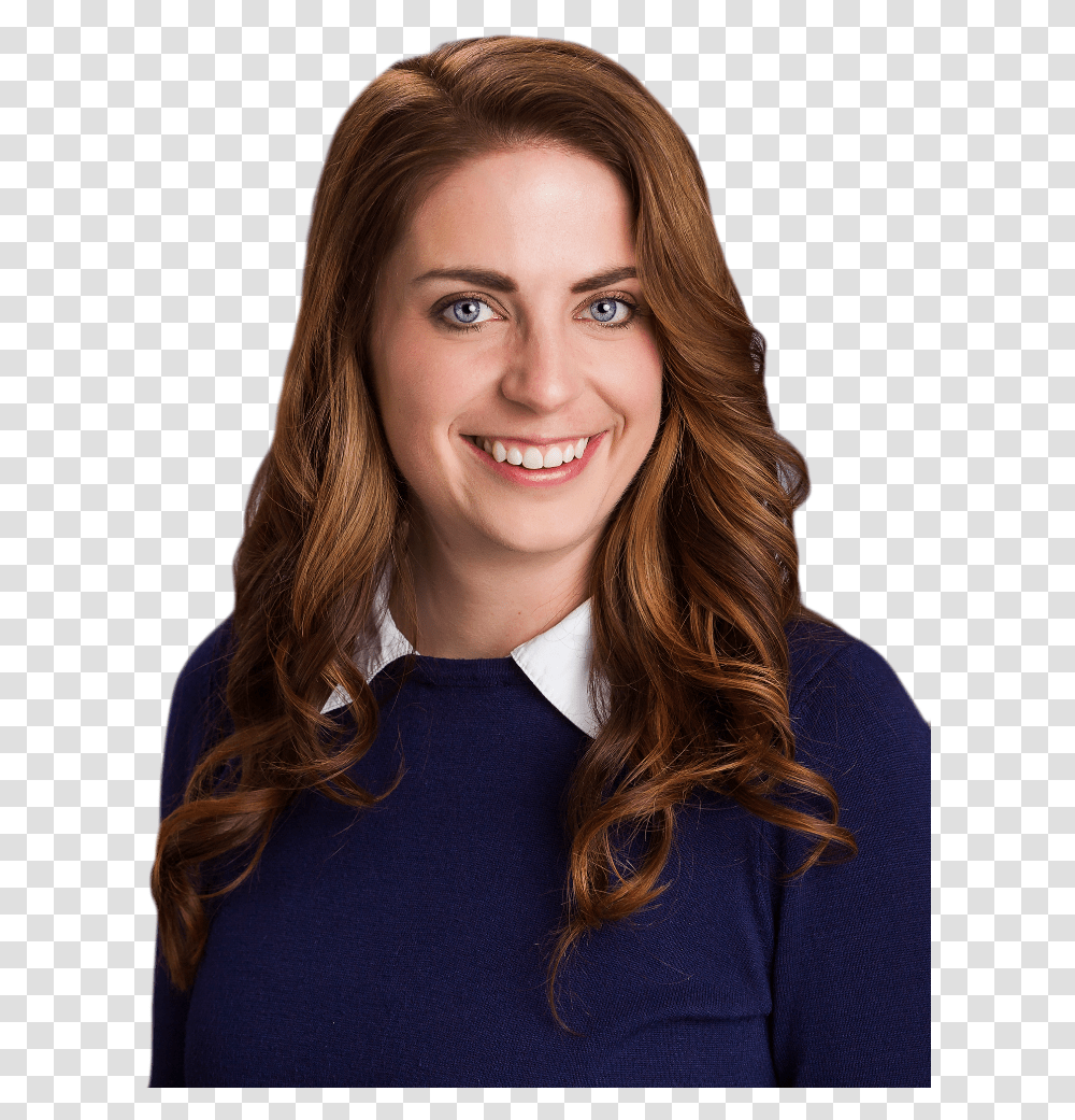 Kari Wheatley Girl, Face, Person, Smile, Female Transparent Png