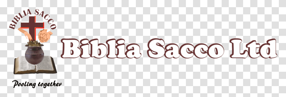 Karibu Biblia Calligraphy, Alphabet, Label, Number Transparent Png