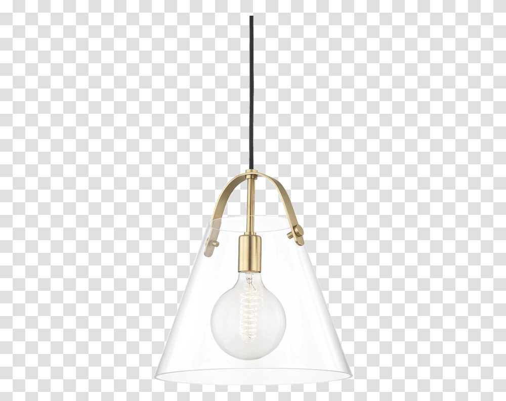 Karin 1 Light Pendant My Mitzi In 2020 Vertical, Lamp, Lampshade, Light Fixture Transparent Png