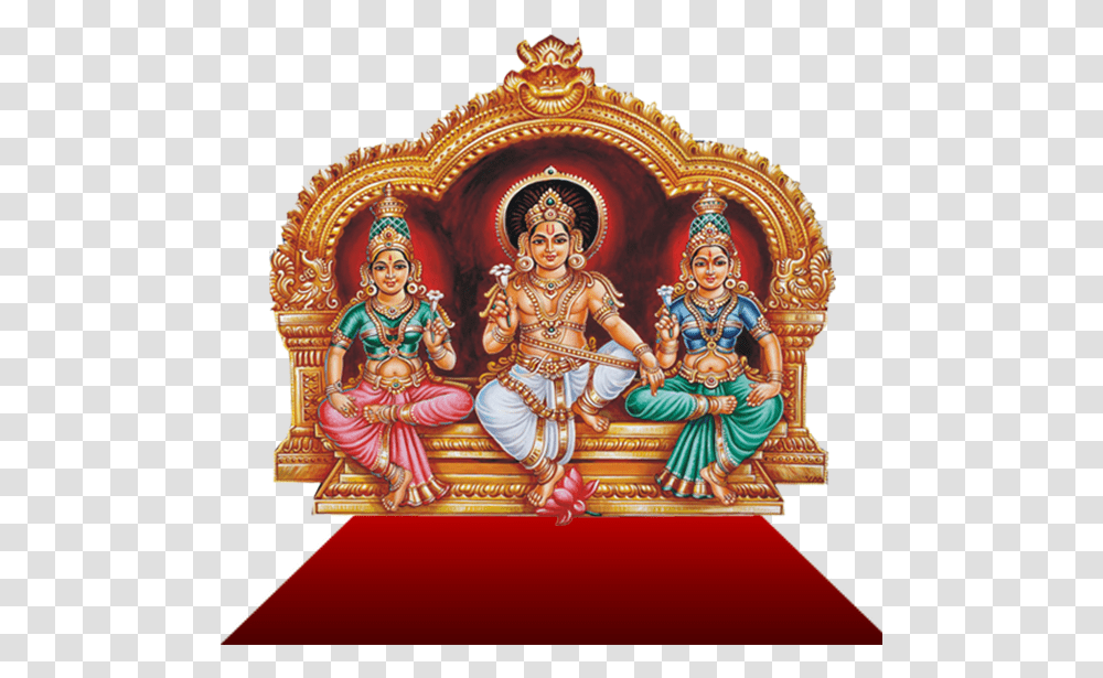 Karkuvel Ayyanar, Architecture, Building, Temple, Person Transparent Png