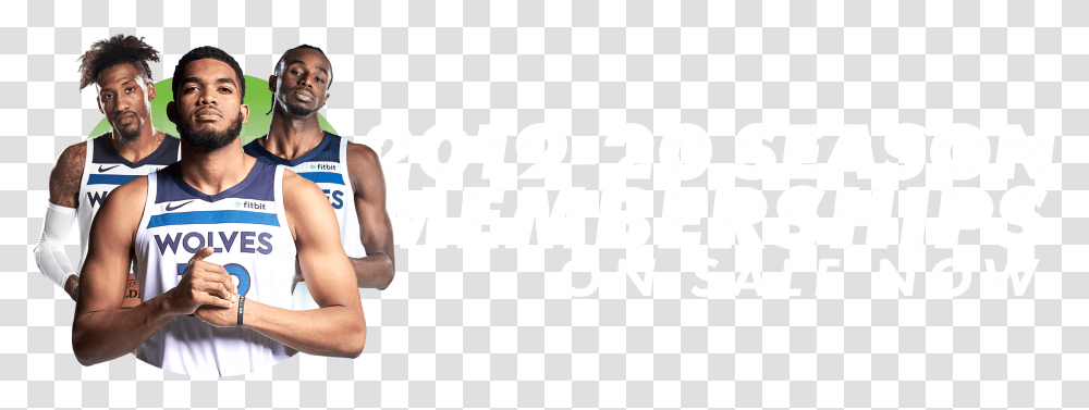 Karl Anthony Towns Glitch Effect 4 100 Metres Relay, Person, Human, Hand Transparent Png