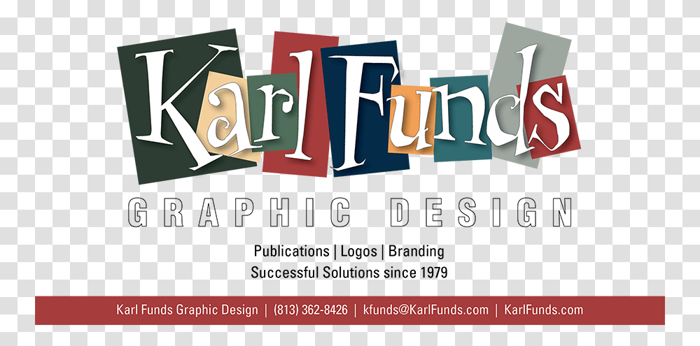Karl Funds Graphic Design Vertical, Alphabet, Text, Word, Crowd Transparent Png