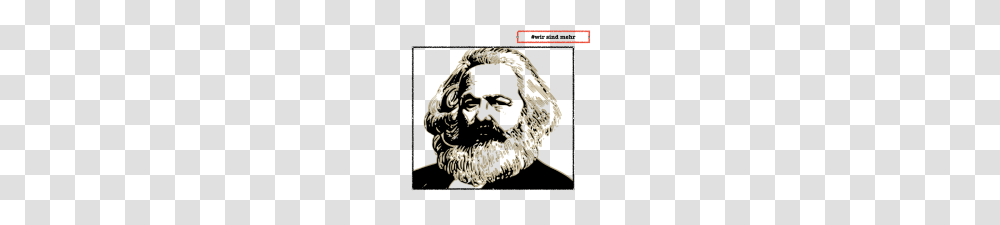 Karl Marx, Animal, Advertisement, Adventure Transparent Png
