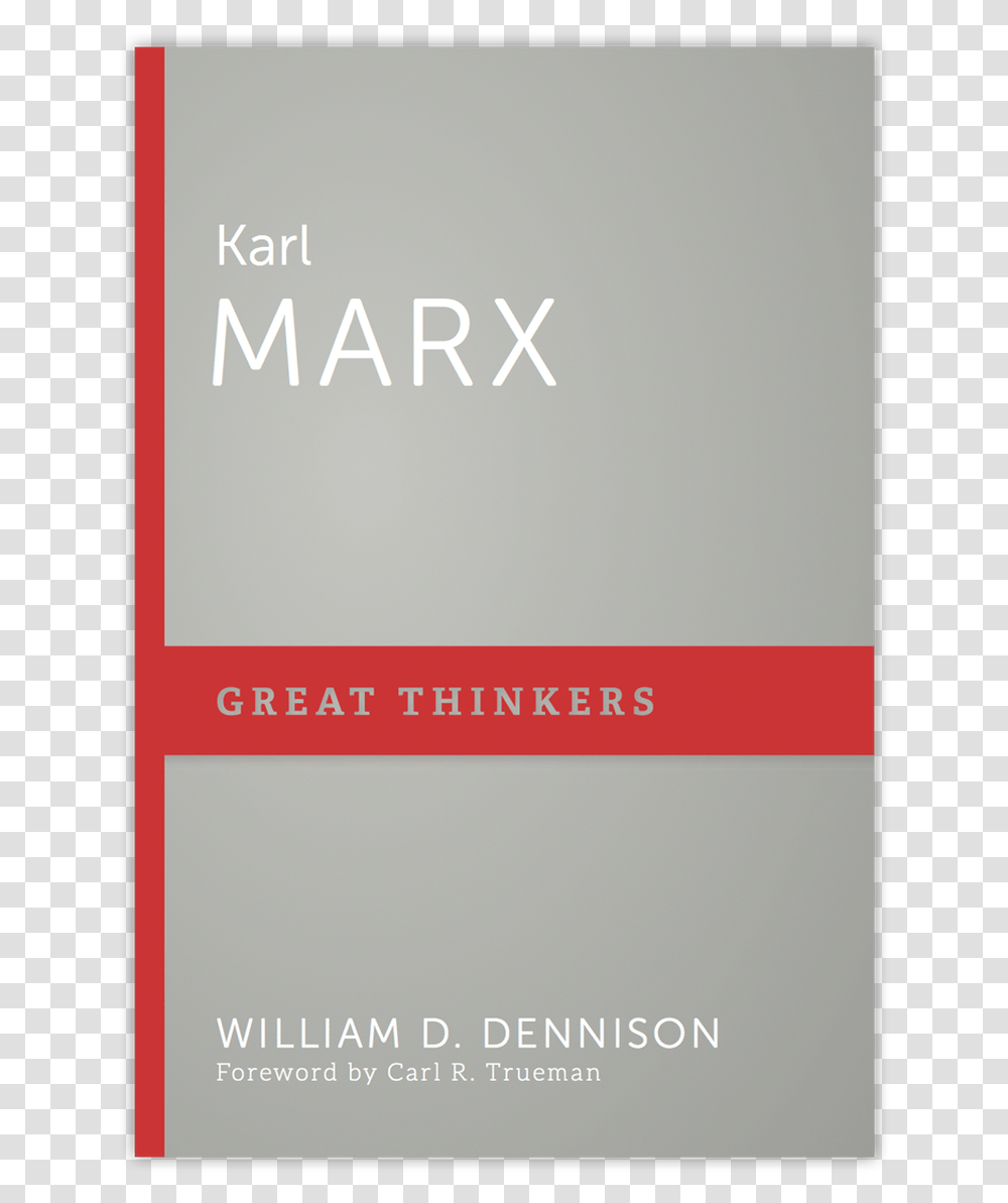 Karl Marx, Poster, Advertisement, Paper Transparent Png