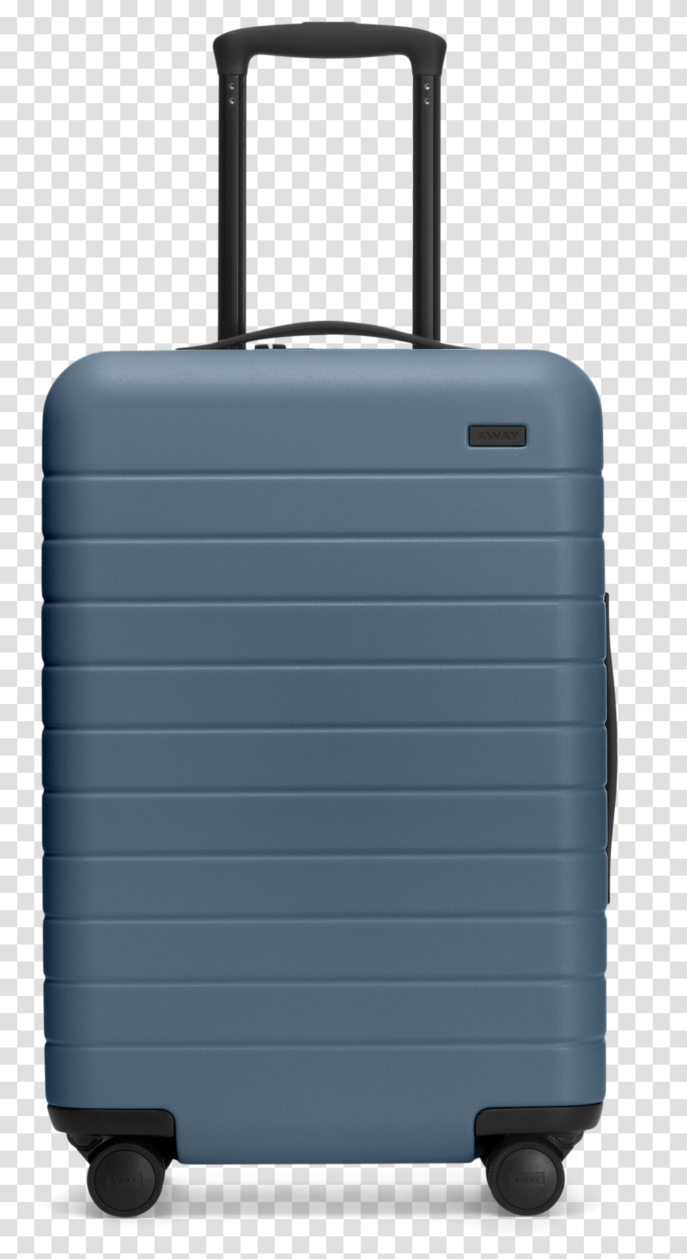 Karlie Kloss With Away Luggage, Suitcase Transparent Png