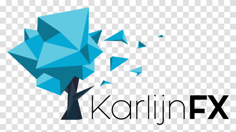 Karlijn Hoogenboom Graphic Design, Crystal, Cross, Star Symbol Transparent Png