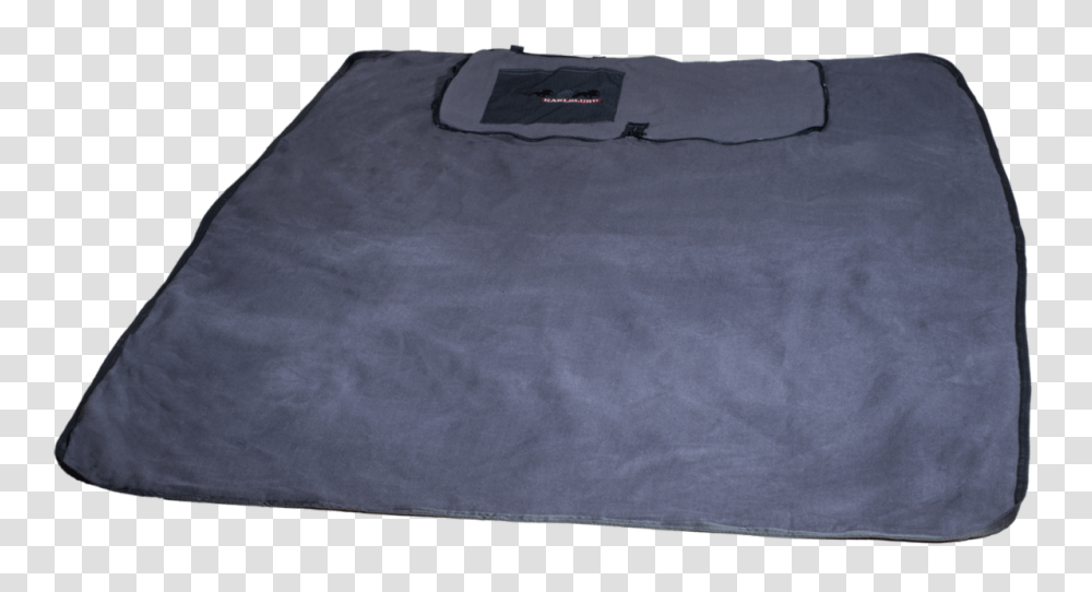 Karlslund Picnic Blanket, Shirt, Rug, Coat Transparent Png