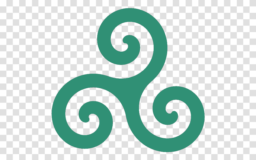 Karma 2 Image English Symbol For Family, Text, Number, Alphabet, Spiral Transparent Png