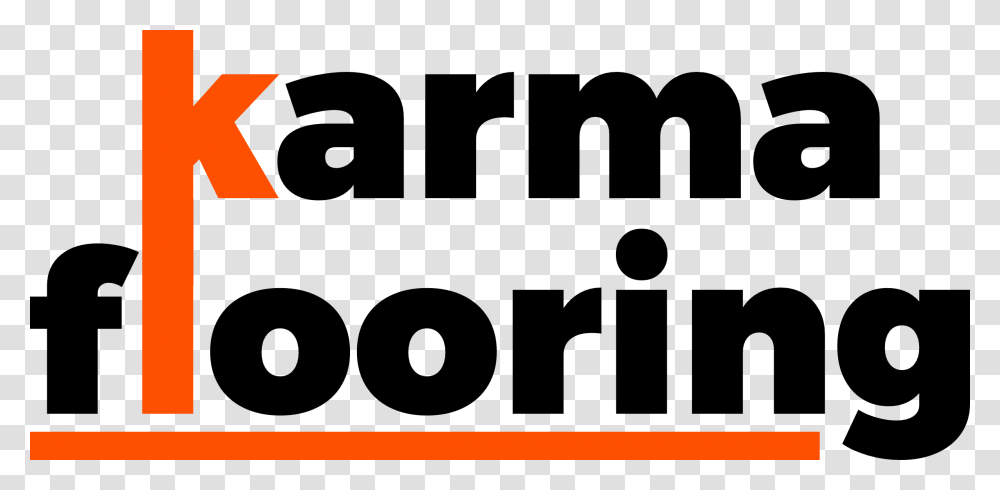 Karma Flooring Poster, Gray, Outdoors, World Of Warcraft, Nature Transparent Png