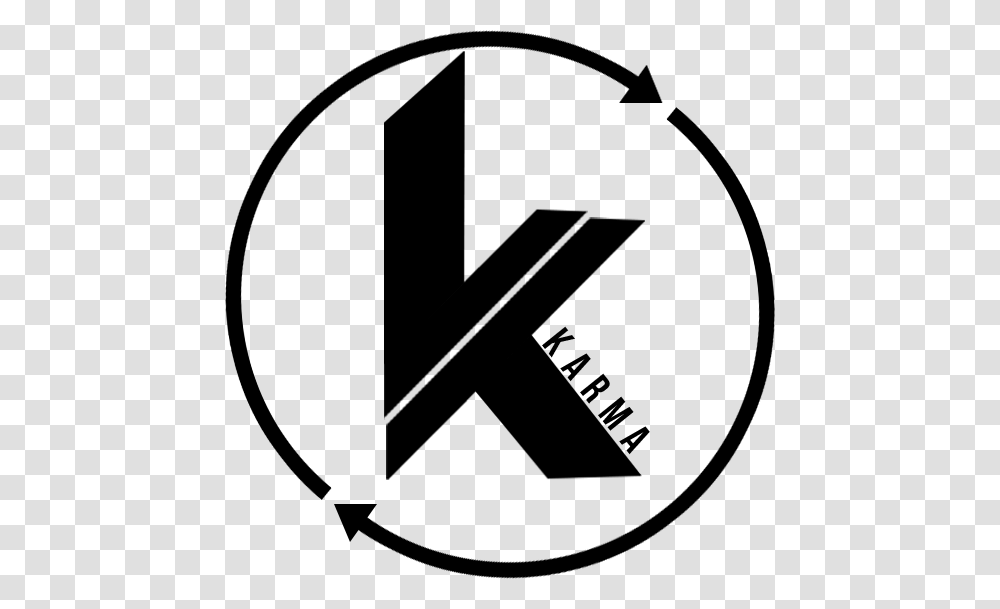 Karma, Gray, World Of Warcraft Transparent Png