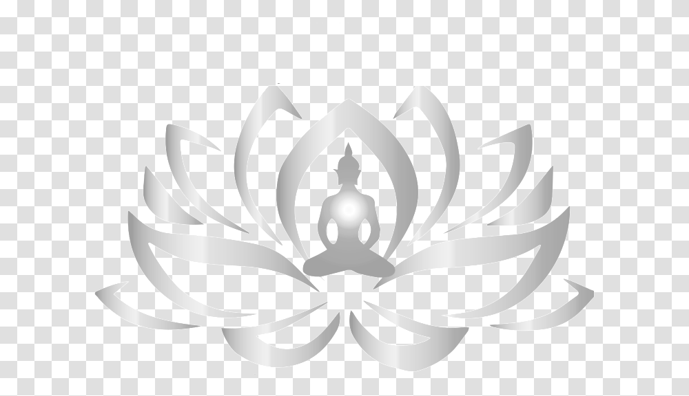 Karma Industries - Meht Photography Free Printable Lotus Flower Stencils, Accessories, Accessory, Jewelry, Crown Transparent Png